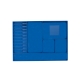PRESTON - Organizér do plavačkové bedny Drawer Organiser Inserts Deep