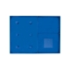 PRESTON - Organizér do plavačkové bedny Drawer Organiser Inserts Deep