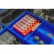 PRESTON - Organizér do plavačkové bedny Drawer Organiser Inserts Deep