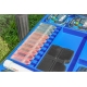 PRESTON - Organizér do plavačkové bedny Drawer Organiser Inserts Deep