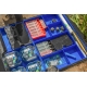 PRESTON - Organizér do plavačkové bedny Drawer Organiser Inserts Deep