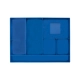 PRESTON - Organizér do plavačkové bedny Drawer Organiser Inserts Shallow