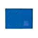 PRESTON - Organizér do plavačkové bedny Drawer Organiser Inserts Shallow
