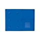 PRESTON - Organizér do plavačkové bedny Drawer Organiser Inserts Shallow