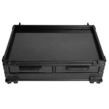 PRESTON - Patro na bednu Inception Mag Lok-3 Drawer Unit