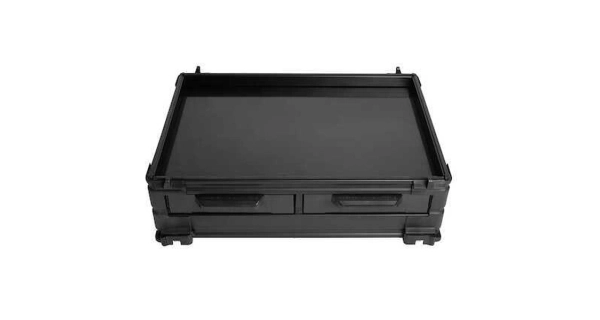 PRESTON - Patro na bednu Inception Mag Lok-3 Drawer Unit