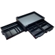 PRESTON - Patro na bednu Inception Mag Lok-3 Drawer Unit