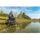 PRESTON - Platforma na nohy Innovations Offbox Side Foot Rest