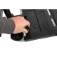 PRESTON - Platforma na nohy Innovations Offbox Side Foot Rest