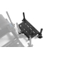 PRESTON - Platforma na nohy Innovations Offbox Side Foot Rest