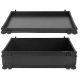 PRESTON - Plato Absolute Mag Lok Tray Units 100 mm Unit