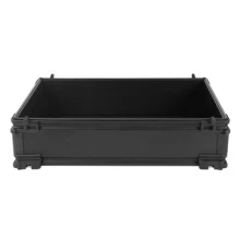 PRESTON - Plato Absolute Mag Lok Tray Units 100 mm Unit PRESTON - Plato Absolute Mag Lok Tray Units 100 mm Unit
