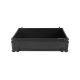 PRESTON - Plato Absolute Mag Lok Tray Units 26 mm Shallow Tray Unit