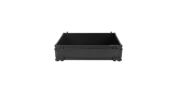 PRESTON - Plato Absolute Mag Lok Tray Units 26 mm Shallow Tray Unit