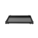 PRESTON - Plato Absolute Mag Lok Tray Units 26 mm Shallow Tray Unit