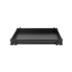 PRESTON - Plato Absolute Mag Lok Tray Units 26 mm Shallow Tray Unit