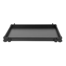 PRESTON - Plato Absolute Mag Lok Tray Units 26 mm Shallow Tray Unit
