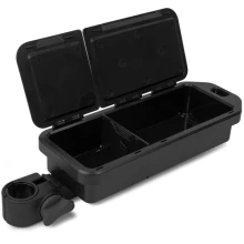 PRESTON - Plato Offbox Deluxe Accessory Tray