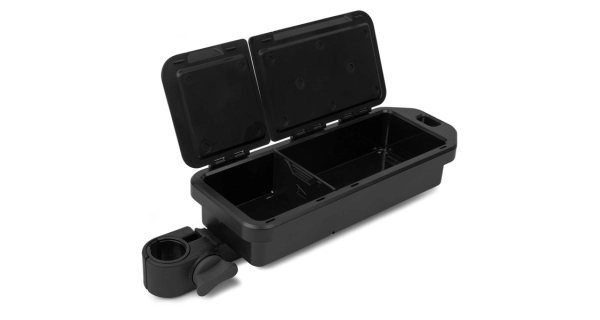PRESTON - Plato Offbox Deluxe Accessory Tray