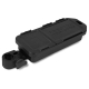 PRESTON - Plato Offbox Deluxe Accessory Tray