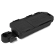 PRESTON - Plato Offbox Deluxe Accessory Tray