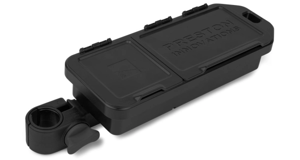 PRESTON - Plato Offbox Deluxe Accessory Tray
