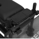 PRESTON - Plato Offbox Deluxe Accessory Tray