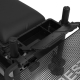 PRESTON - Plato Offbox Deluxe Accessory Tray