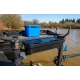 PRESTON - Plato Offbox Deluxe Accessory Tray