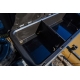 PRESTON - Plato Offbox Deluxe Accessory Tray