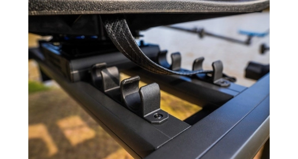 PRESTON - Plavačková bedna Ignition 360