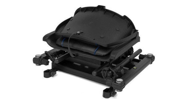 PRESTON - Plavačková bedna Ignition 360