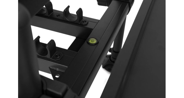 PRESTON - Plavačková bedna Ignition 360