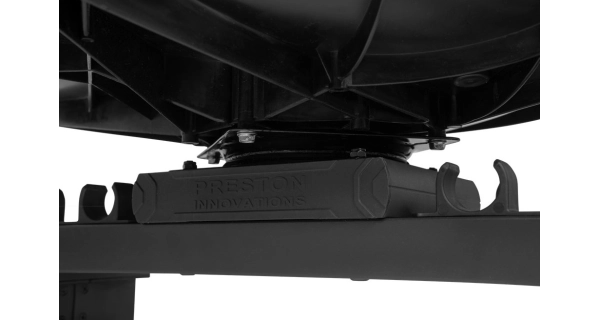 PRESTON - Plavačková bedna Ignition 360