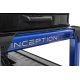 PRESTON - Plavačková bedna Inception Station Blue Edition