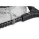 PRESTON - Podběráková hlava Carbon Euro Match Landing Net 40 cm