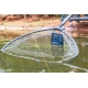 PRESTON - Podběráková hlava Carbon Euro Match Landing Net 40 cm