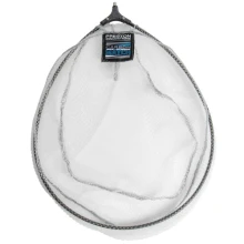 PRESTON - Podběráková hlava Carbon Euro Match Landing Net 40 cm