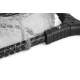 PRESTON - Podběráková hlava Carbon Euro Match Landing Net 45 cm