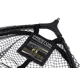 PRESTON - Podběráková hlava Carbon F1 Latex Landing Net 16" 40 cm