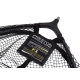 PRESTON - Podběráková hlava Carbon F1 Latex Landing Net 18" 45 cm