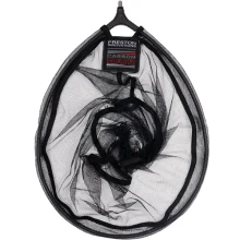PRESTON - Podběráková hlava Carbon Hair Mesh Landing Net 16" 40 cm