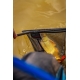 PRESTON - Podběráková hlava Carbon Hair Mesh Landing Net 16" 40 cm