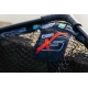 PRESTON - Podběráková hlava Carp XS Landing Net 24'' 60 cm