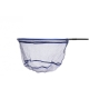 PRESTON - Podběráková hlava Free Flow Landing Net 16
