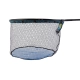 PRESTON - Podběráková hlava Latex Match Landing Net 18''