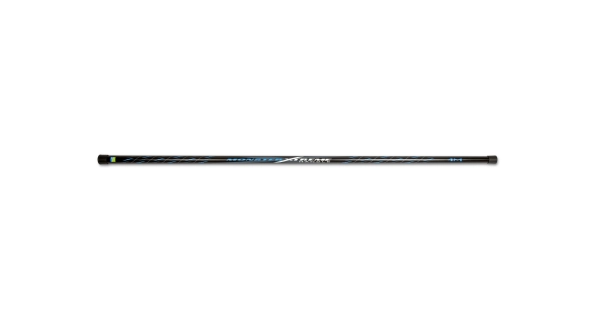PRESTON - Podběráková tyč Monster Xtreme Handle 2,5 m