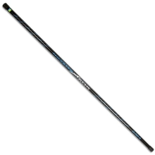 PRESTON - Podběráková tyč Monster Xtreme Handle 2,5 m