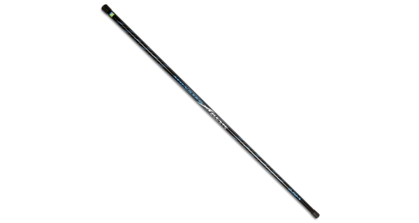 PRESTON - Podběráková tyč Monster Xtreme Handle 2,5 m