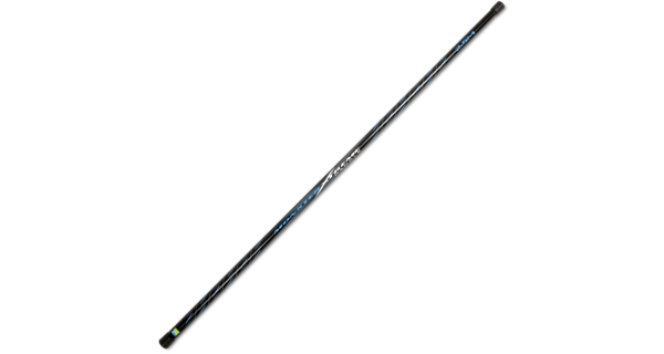 PRESTON - Podběráková tyč Monster Xtreme Handle 3 m